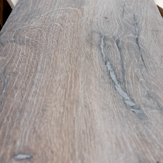 Keramik-Platte Bricola Oak